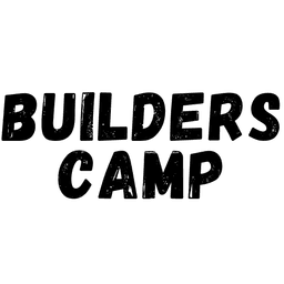 Builders Camp